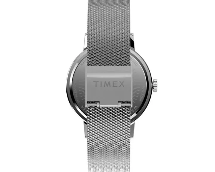 Timex Midtown