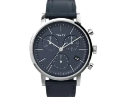 Timex Midtown