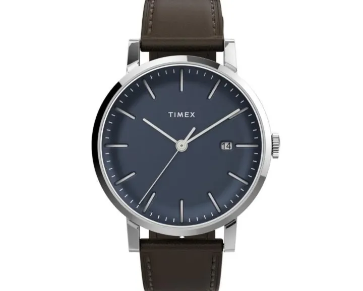 Timex Midtown