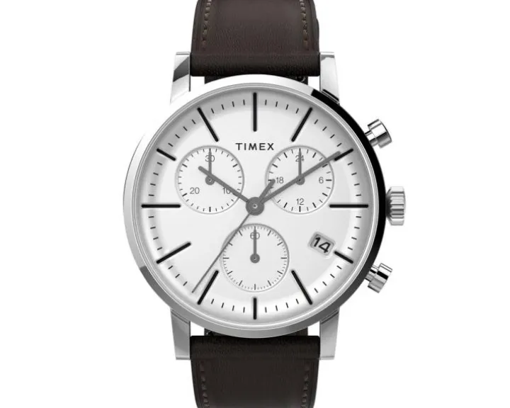 Timex Midtown
