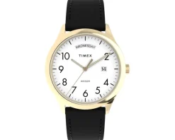 Timex Modern Easy Reader®