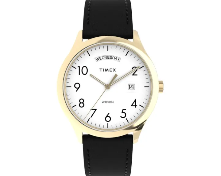 Timex Modern Easy Reader®