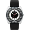 Timex Q