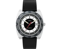 Timex Q