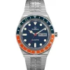 Timex Q Reissue