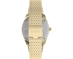Timex Q Timex®