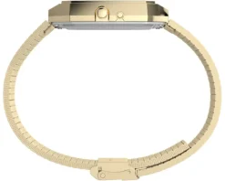 Timex Q Timex® 1982 Ana-Digi Reissue