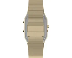 Timex Q Timex® 1982 Ana-Digi Reissue