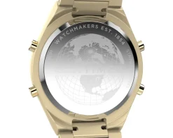 Timex Q Timex® Q80 Continental