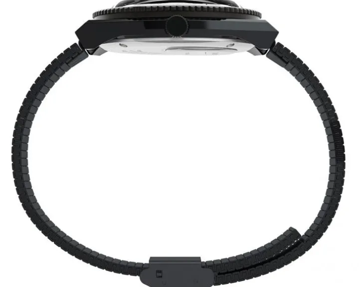 Timex Q Timex Reissue