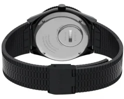 Timex Q Timex Reissue