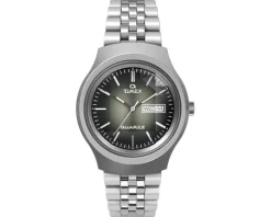 Timex Q Timex Reissue