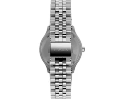 Timex Q Timex Reissue