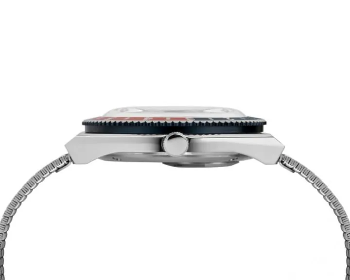 Timex Q Timex Reissue