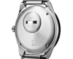 Timex Q Timex Reissue