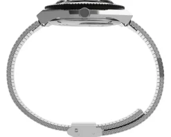 Timex Q Timex Reissue