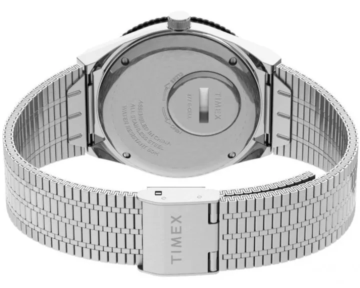 Timex Q Timex Reissue