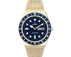 Timex Q Timex Reissue