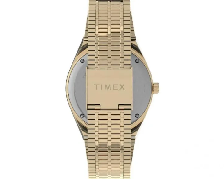 Timex Q Timex Reissue