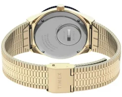 Timex Q Timex Reissue