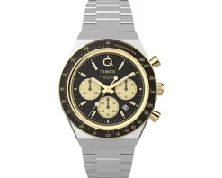 Timex Q Timex® Chronograph