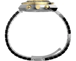 Timex Q Timex® Chronograph