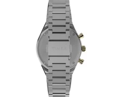 Timex Q Timex® Chronograph