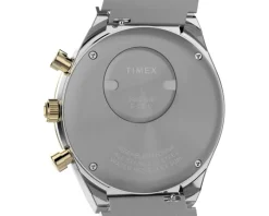 Timex Q Timex® Chronograph