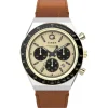 Timex Q Timex® Chronograph