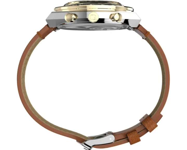 Timex Q Timex® Chronograph