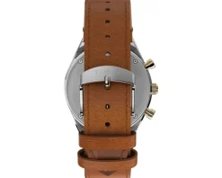 Timex Q Timex® Chronograph