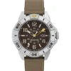 Timex Ridge