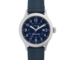 Timex Sierra