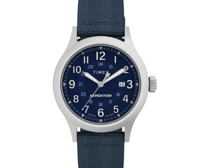 Timex Sierra