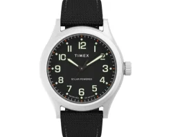 Timex Sierra