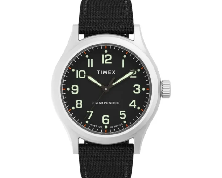 Timex Sierra