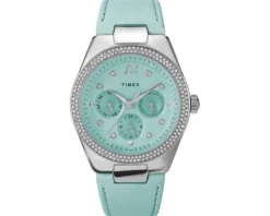 Timex Simone