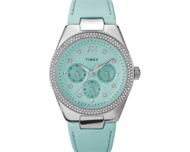 Timex Simone