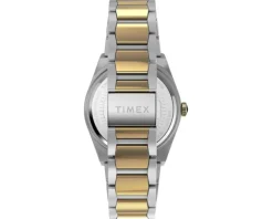 Timex Simone