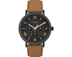 Timex SOUTHVIEW