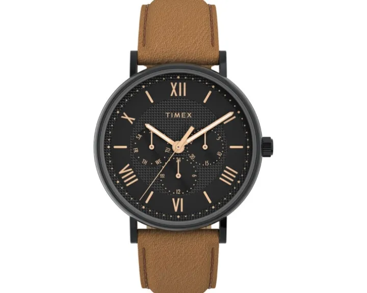 Timex SOUTHVIEW