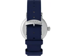 Timex Standard x Peanuts Pumpkin Patch