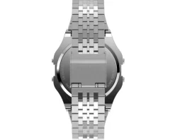 Timex Stranger Things Timex 80