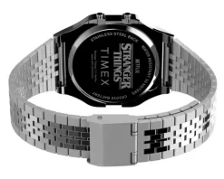 Timex Stranger Things Timex 80