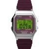 Timex T80