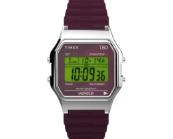 Timex T80