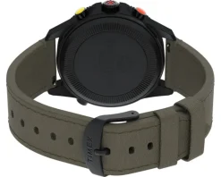 Timex Tide/Temp/Compass