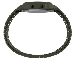 Timex Timex 80 Expansion Band