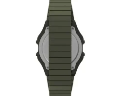 Timex Timex 80 Expansion Band