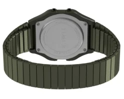 Timex Timex 80 Expansion Band